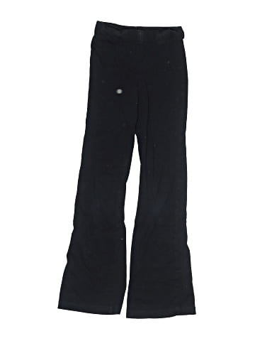 H&M Casual Pants (view 1)