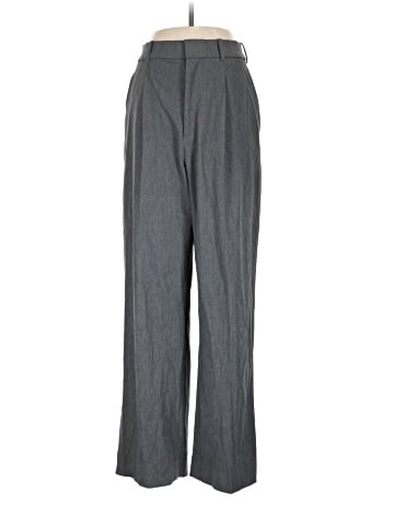 Uniqlo Dress Pants (view 1)