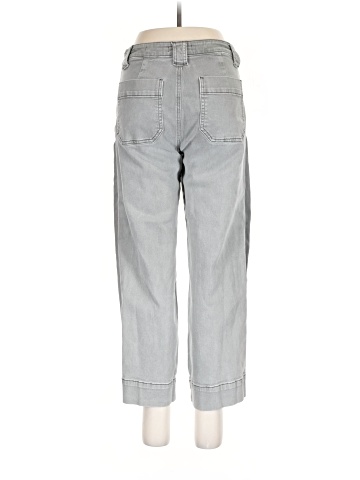 Sanctuary Jeans (view 2)
