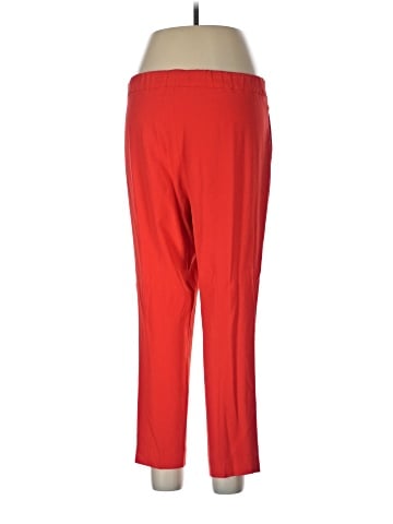 Babaton Active Pants (view 2)