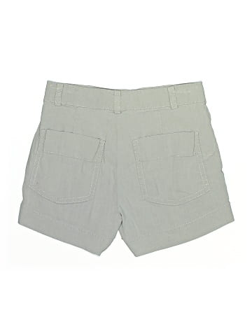 Vince. Khaki Shorts (view 2)