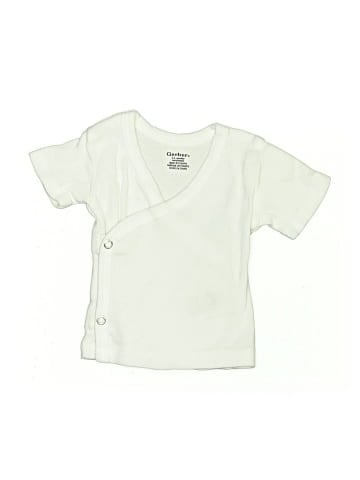 Gerber Short Sleeve T-Shirt (view 1)