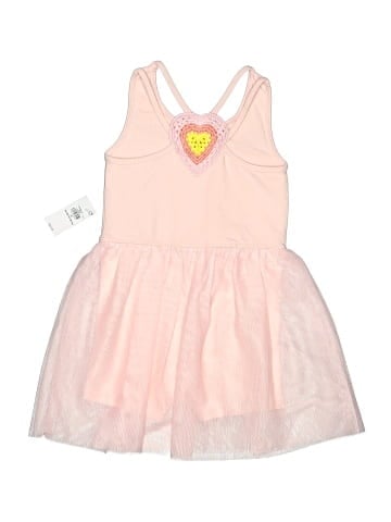 Old Navy Dress (view 2)