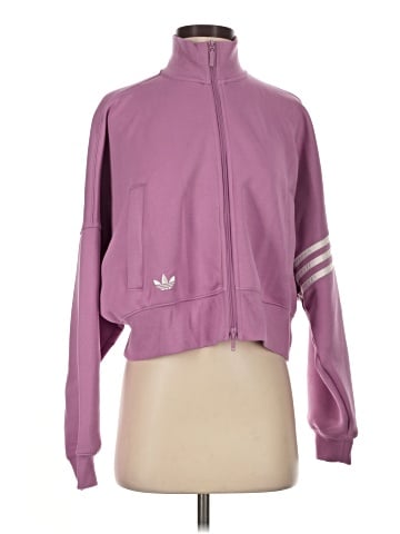 Adidas Sweatshirt (view 1)