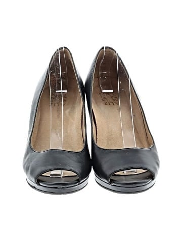 Naturalizer Wedges (view 2)