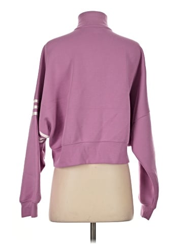 Adidas Sweatshirt (view 2)