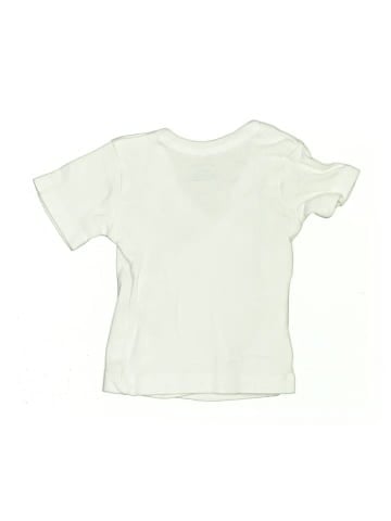Gerber Short Sleeve T-Shirt (view 2)