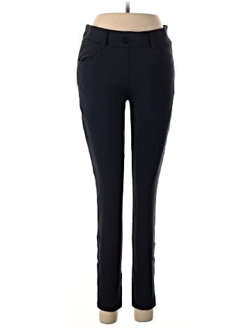 Betabrand Active Pants (view 1)