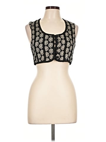 Gap Vest (view 1)