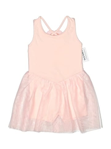 Old Navy Dress (view 1)