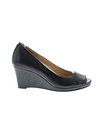 Naturalizer Wedges (view 1)