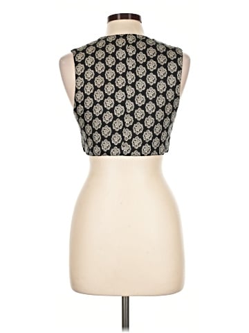 Gap Vest (view 2)