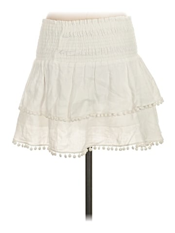 Apiece Apart Casual Skirt (view 2)
