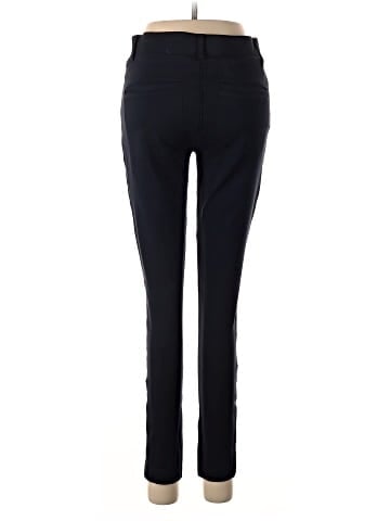 Betabrand Active Pants (view 2)