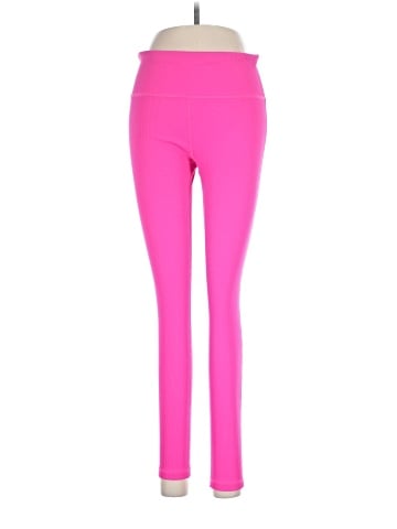 Gap Fit Active Pants (view 1)