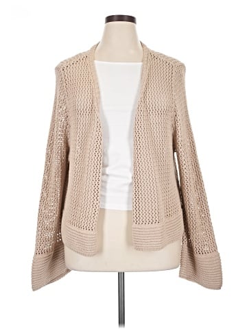 Soft Surroundings Cardigan (view 1)