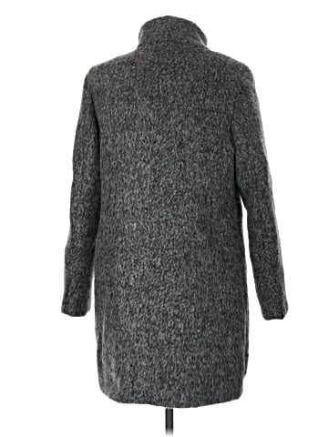 Kenneth Cole New York Coat (view 2)