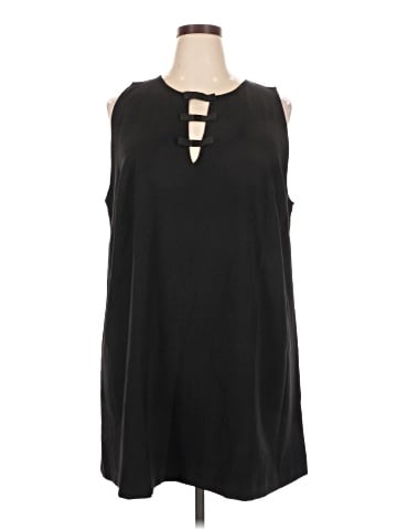 H&M Casual Dress (view 1)