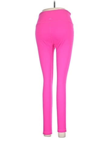 Gap Fit Active Pants (view 2)