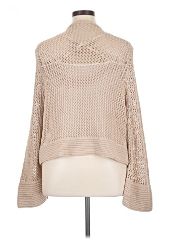 Soft Surroundings Cardigan (view 2)