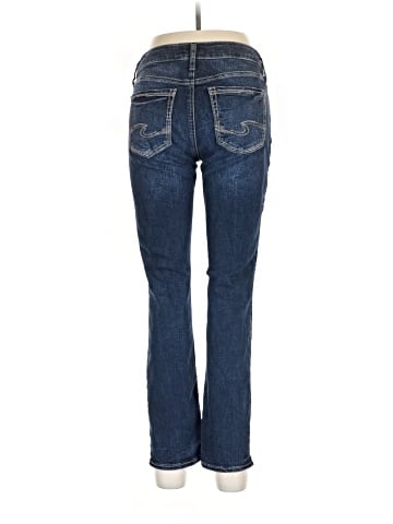 Silver Jeans Co. Jeans (view 2)