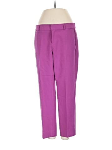 Banana Republic Dress Pants (view 1)