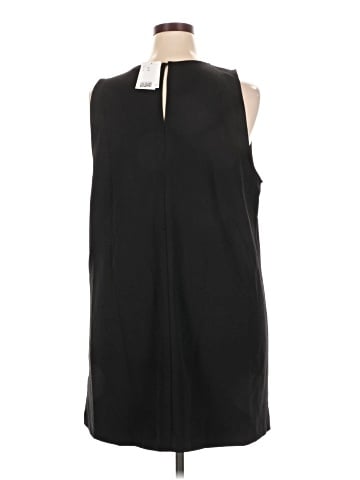H&M Casual Dress (view 2)