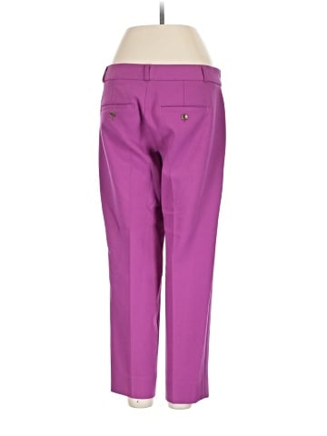 Banana Republic Dress Pants (view 2)