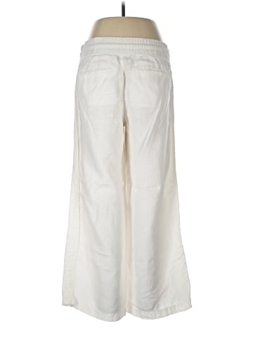 Athleta Linen Pants (view 2)