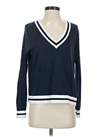 H&M L.O.G.G. Pullover Sweater (view 1)