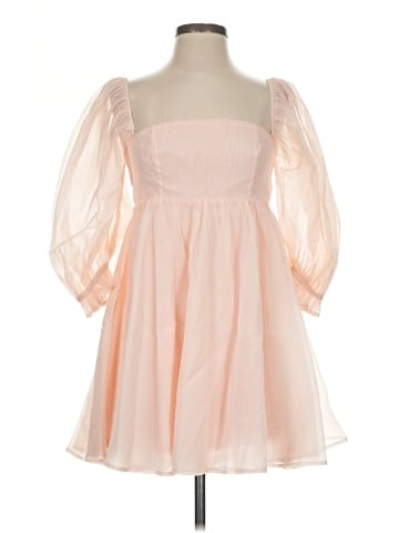 Vestique Cocktail Dress (view 1)