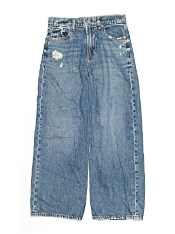 Gap Kids Jeans (view 1)