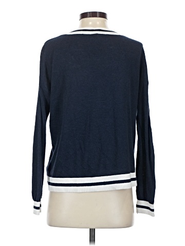 H&M L.O.G.G. Pullover Sweater (view 2)