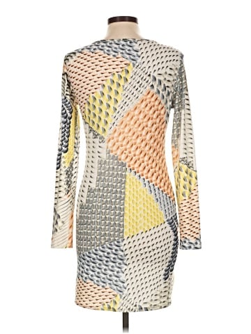 Topshop Casual Dress (view 2)