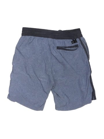 Billabong Board Shorts (view 2)