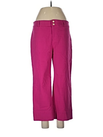 Chico's Casual Pants (view 1)
