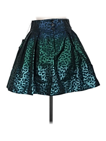 Nanette Lepore Formal Skirt (view 2)
