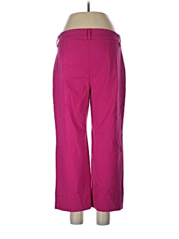 Chico's Casual Pants (view 2)