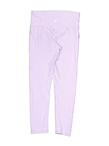 Active by Old Navy Active Pants (view 2)