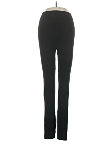 Connection 18 Active Pants (view 1)