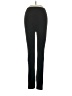 Connection 18 Solid Black Active Pants Size Sm - Med - photo 1