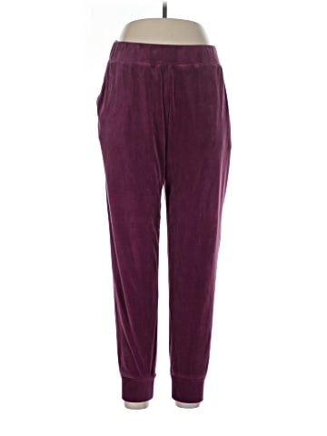 Cable & Gauge Casual Pants (view 1)