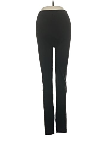 Connection 18 Active Pants (view 2)