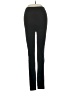 Connection 18 Solid Black Active Pants Size Sm - Med - photo 2