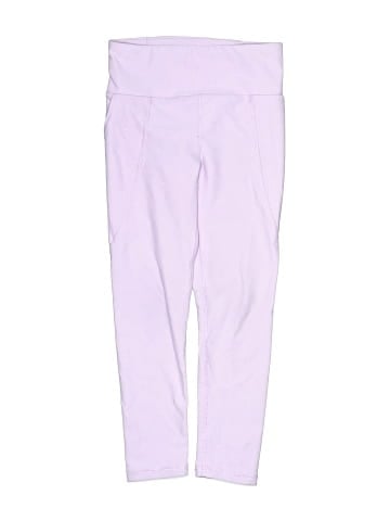 Active by Old Navy Active Pants (view 1)