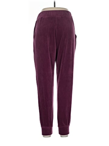 Cable & Gauge Casual Pants (view 2)