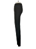 Connection 18 Solid Black Active Pants Size Sm - Med - photo 5