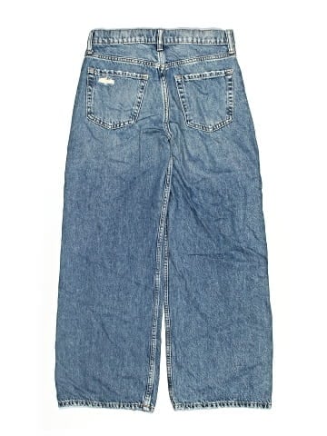 Gap Kids Jeans (view 2)