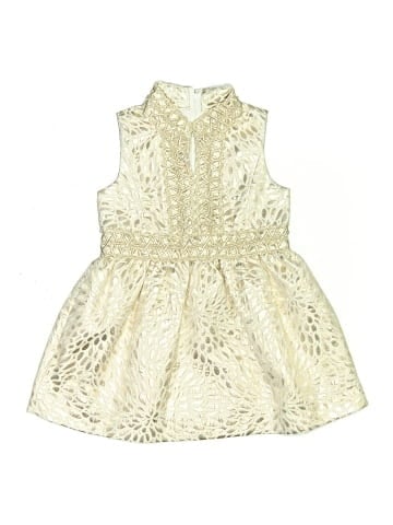 Lilly Pulitzer Dress (view 1)