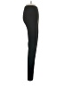 Connection 18 Solid Black Active Pants Size Sm - Med - photo 4